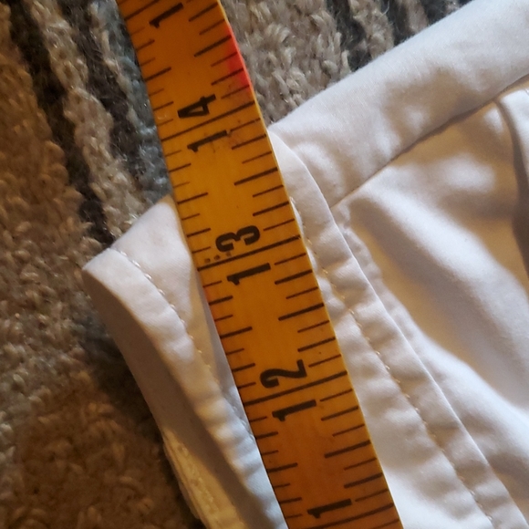 Ann Taylor Pants🎁 - Picture 7 of 9